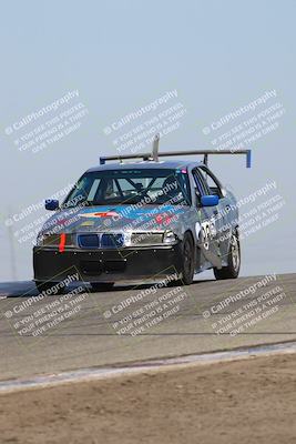 media/Sep-27-2025-24 Hours of Lemons (Sat) [[04fd3ac4ac]]/11am (Grapevine)/